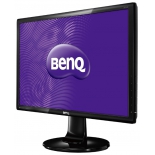 монитор Philips 223V5LSB/00(01), чёрный (21.5