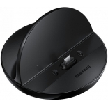 док-станция для планшета Samsung EE-D3000, черная