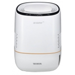 очиститель воздуха Winia AWI-40PTOCD(RU), белый