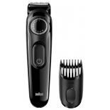 машинка для стрижки Braun BT3020 (триммер)