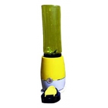 блендер Irit IR-5512, зеленый