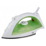 утюг Irit IR-2221, 1800 Вт