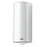 водонагреватель Ariston Ari 200 Vert 530 Ther Mo SF (накопительный)