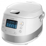 мультиварка Philips HD4731/03 (5 л)