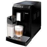 Кофемашина Philips EP3559/00, автоматическая