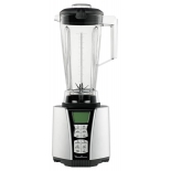 блендер Moulinex LM936E10, стационарный