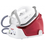 Утюг Tefal GV6361E0 (с парогенератором)