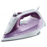 Утюг Braun 12770002-SI7066VI, 2600 Вт
