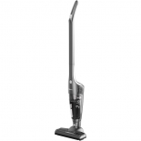 Пылесос Midea VSS01B150P, серебристый
