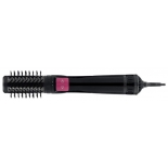 фен Rowenta CF9522F0 (щетка)