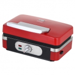 вафельница GFgril GF-040 Waffle-Grill-Toast