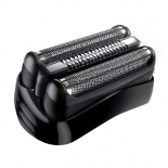 аксессуар для электробритвы Сетка и режущий блок для Braun Series 3 21B