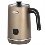 капучинатор De Longhi EMFI.BZ, для кофемашины