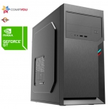 системный блок CompYou Home PC H557 (CY.603226.H557)