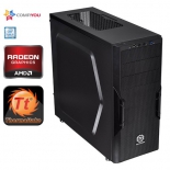 системный блок CompYou Game PC G775 (CY.602989.G775)