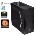 системный блок CompYou Pro PC P273 (CY.598790.P273)