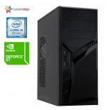 системный блок CompYou Home PC H577 (CY.593139.H577)