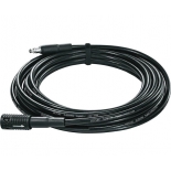 минимойка шланг удлинительный BOSCH F016800361 (6 м)