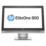 моноблок HP EliteOne 800 G2 All-in-One Touch