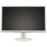 монитор TFT AOC 24