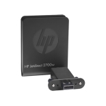 Сервер беспроводной печати HP Jetdirect 2700w USB (J8026A)