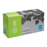 картридж Cactus HP CS-CE400X (№507X) Чёрный