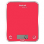 кухонные весы Tefal BC 5003V1 (электронные)