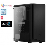 системный блок CompYou Game PC G775 (CY.587186.G775)