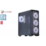 системный блок CompYou Game PC G775 (CY.585321.G775)