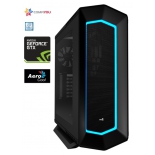 системный блок CompYou Game PC G777 (CY.585295.G777)