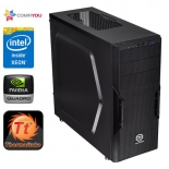 системный блок CompYou Pro PC P273 (CY.585171.P273)