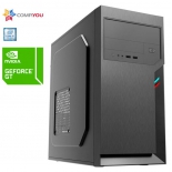 системный блок CompYou Home PC H577 (CY.576475.H577)