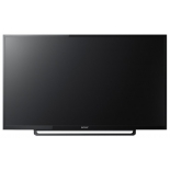 телевизор Sony KDL32RE303BR (31.5