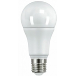 лампочка Старт LED GLSE27 16W30, светодиодная