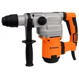 перфоратор Вихрь П-1200к-м (SDS-Max)