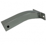 аксессуар для тренажёра Powertec UB-RS-PR-HR WB-UB11-CN
