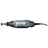 шлифмашина Dremel 3000-2/55 M (многофункциональная)