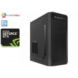 системный блок CompYou Home PC H577 (CY.575881.H577)