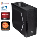 системный блок CompYou Home PC H575 (CY.574883.H575)