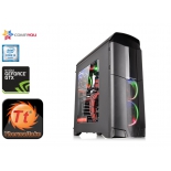 системный блок CompYou Game PC G777 (CY.563803.G777)