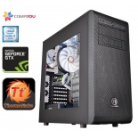 системный блок CompYou Game PC G777 (CY.561469.G777)