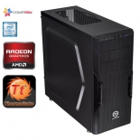 системный блок CompYou Home PC H575 (CY.560816.H575)