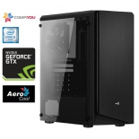 системный блок CompYou Game PC G777 (CY.560193.G777)