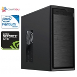 системный блок CompYou Home PC H577 (CY.558712.H577)