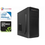 системный блок CompYou Home PC H577 (CY.541815.H577)