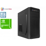 системный блок CompYou Home PC H577 (CY.540063.H577)
