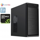 системный блок CompYou Home PC H577 (CY.508389.H577)