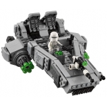 конструктор LEGO Star Wars Снежный спидер Первого Ордена (75100)