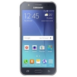 смартфон Samsung Galaxy J7 (2016) SM-J710, черный
