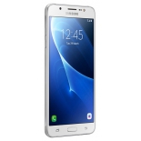 смартфон Samsung Galaxy J7 (2016) SM-J710, белый